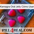 Kamagra Oral Jelly Cómo Usar 13